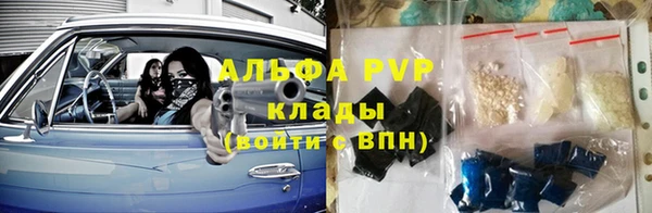 прущие крисы Беломорск