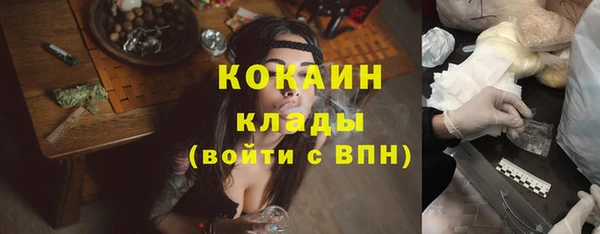 прущие крисы Беломорск