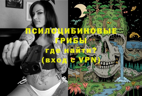 мяу мяу мука Белоозёрский