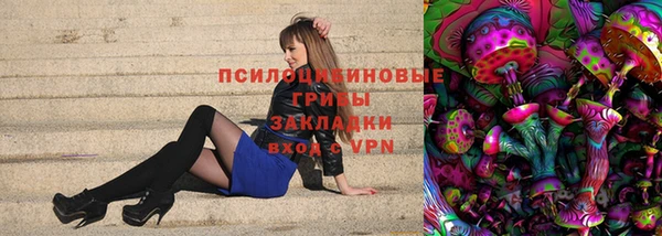 мяу мяу мука Белоозёрский